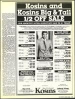 image of January 01, 1988 - number 17