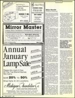 image of January 01, 1988 - number 18