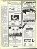 image of January 01, 1988 - number 19