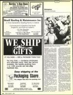 image of January 01, 1988 - number 20