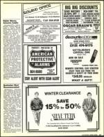 image of January 01, 1988 - number 21