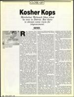 image of January 01, 1988 - number 22