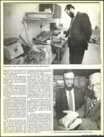 image of January 01, 1988 - number 23