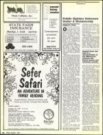 image of January 01, 1988 - number 24