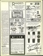 image of January 01, 1988 - number 25