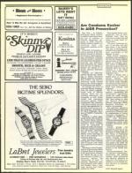 image of January 01, 1988 - number 26