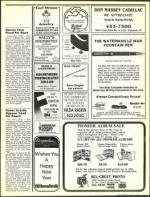 image of January 01, 1988 - number 27