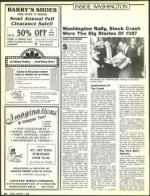 image of January 01, 1988 - number 28