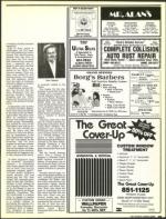 image of January 01, 1988 - number 29