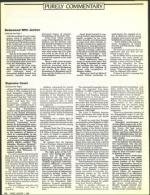 image of January 01, 1988 - number 30