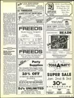 image of January 01, 1988 - number 31