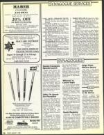 image of January 01, 1988 - number 32