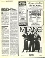 image of January 01, 1988 - number 33