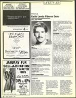 image of January 01, 1988 - number 34