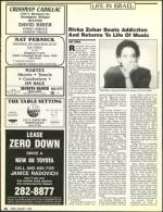 image of January 01, 1988 - number 36