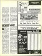 image of January 01, 1988 - number 37