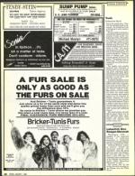 image of January 01, 1988 - number 38