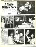 image of January 01, 1988 - number 39