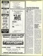 image of January 01, 1988 - number 40