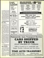 image of January 01, 1988 - number 41