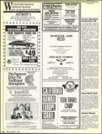 image of January 01, 1988 - number 42