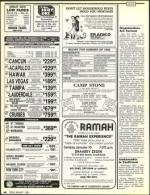 image of January 01, 1988 - number 44