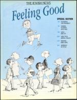 image of January 01, 1988 - number 45