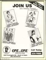 image of January 01, 1988 - number 46