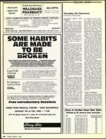 image of January 01, 1988 - number 48