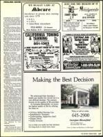 image of January 01, 1988 - number 49