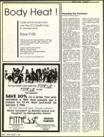 image of January 01, 1988 - number 50