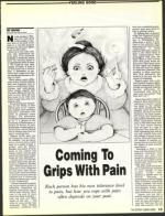 image of January 01, 1988 - number 51