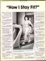 image of January 01, 1988 - number 53