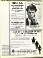 image of January 01, 1988 - number 55