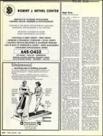 image of January 01, 1988 - number 56