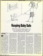 image of January 01, 1988 - number 58