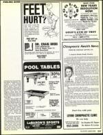 image of January 01, 1988 - number 59