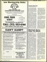 image of January 01, 1988 - number 60