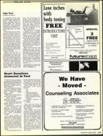 image of January 01, 1988 - number 61