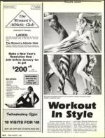 image of January 01, 1988 - number 62