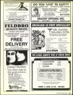 image of January 01, 1988 - number 63