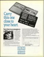 image of January 01, 1988 - number 64