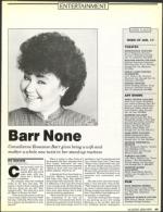 image of January 01, 1988 - number 65