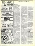 image of January 01, 1988 - number 66