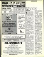 image of January 01, 1988 - number 68