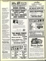 image of January 01, 1988 - number 69