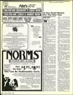 image of January 01, 1988 - number 70