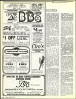 image of January 01, 1988 - number 72