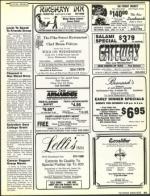 image of January 01, 1988 - number 73