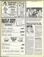 image of January 01, 1988 - number 74